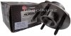 Piasta koła przedniego 5-szpilek 14mm Ford F-150 2000-2000